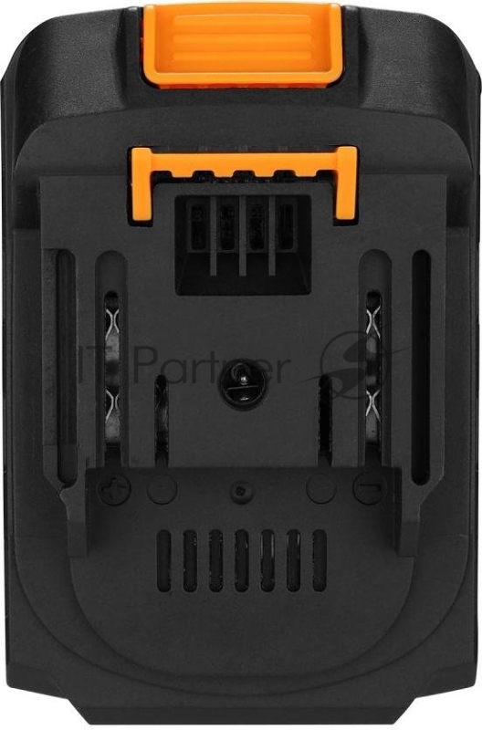 Аккумулятор DEKO {тип BL1820B} Li-ion, 20В, 2.0А*ч