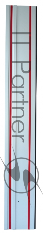 Шина для циркулярных пил Elitech 1820.000500 для ПД 1255П14, ПД 1675П14