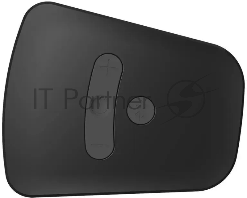 Колонки Creative Stage V2 2.0 черный 80Вт