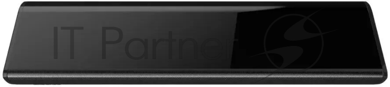 Колонки Creative Stage V2 2.0 черный 80Вт