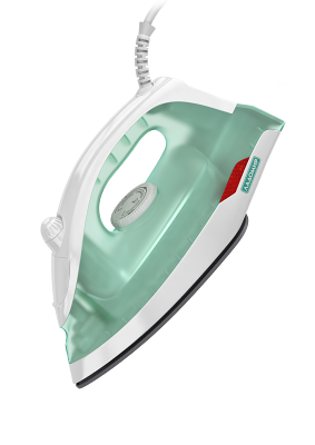 Утюг Ладомир 31Т