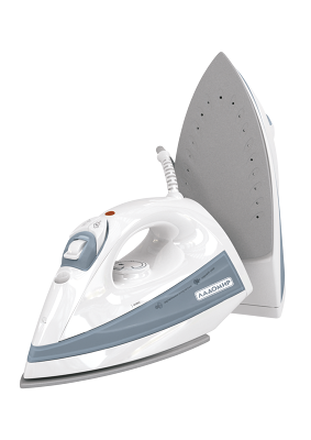 Утюг Ладомир 43Т