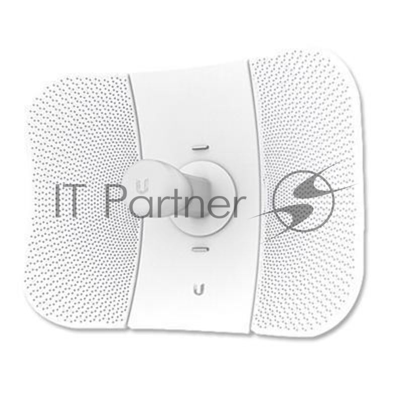 Наружная точка доступа UBIQUITI 5GHZ LBE-5AC-GEN2