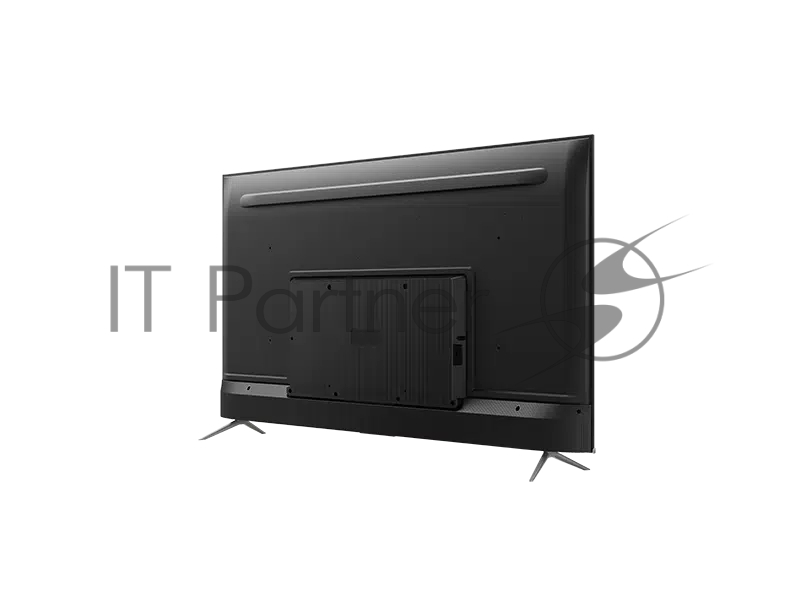 Телевизор LCD 65 TCL QLED 4K 65C635