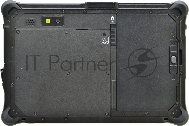 Защищенный планшет R8 STD/ R8 STD 8.0 HD (800x1280) Sunlight Readable 800nits Touchscreen Display, Intel® Core™ i5-1230U Processor up to 4.4 GHz, Windows 11 Professional with 8GB RAM, 128GB PCIe SSD, Wi-Fi 6E + Bluetooth v5.2, 2MP Front Camera, 8MP R