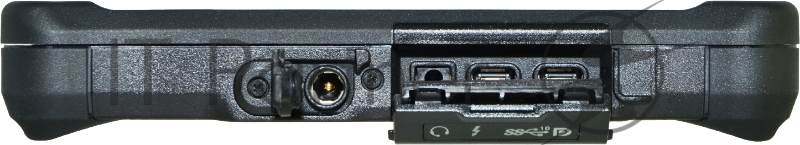 Защищенный планшет R8 STD/ R8 STD 8.0 HD (800x1280) Sunlight Readable 800nits Touchscreen Display, Intel® Core™ i5-1230U Processor up to 4.4 GHz, Windows 11 Professional with 8GB RAM, 128GB PCIe SSD, Wi-Fi 6E + Bluetooth v5.2, 2MP Front Camera, 8MP R