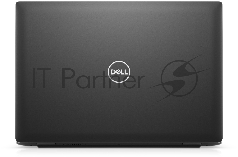 Ноутбук Dell Latitude 3420 14(1920x1080 (матовый))/Intel Core i5 1135G7(2.4Ghz)/8192Mb/256SSDGb UHD Graphics/Cam/BT/WiFi/54WHr/war 1y/1.52kg/black/Ubuntu + UK kbd Английская клавиатура