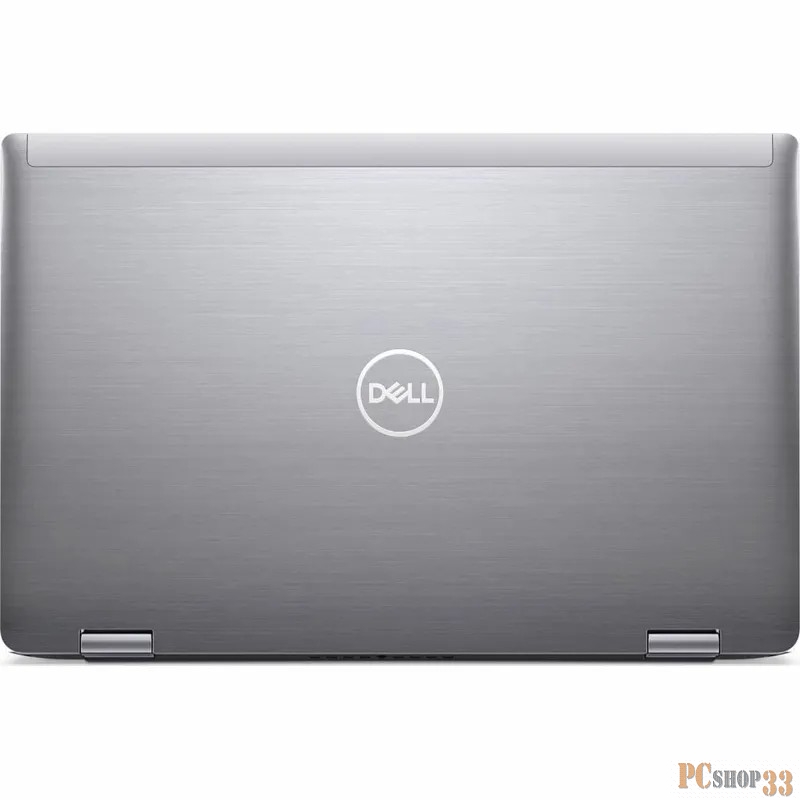 Ноутбук Latitude 7430/ Dell Latitude 7430 14(1920x1080 (матовый))/Intel Core i5 1235U(1.3Ghz)/16384Mb/512SSDGb Iris Xe Graphics/Cam/BT/WiFi/58WHr/war 1y/1.27kg/grey/DOS