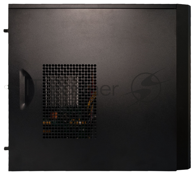 Компьютер IRU Home 310H6SM MT i7 12700F/16Gb/SSD512Gb GTX1630 4Gb/DOS/черный