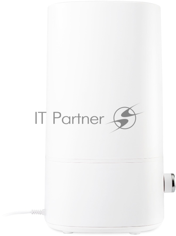 Увлажнитель воздуха Starwind SHC1536 30Вт (ультразвуковой) белый