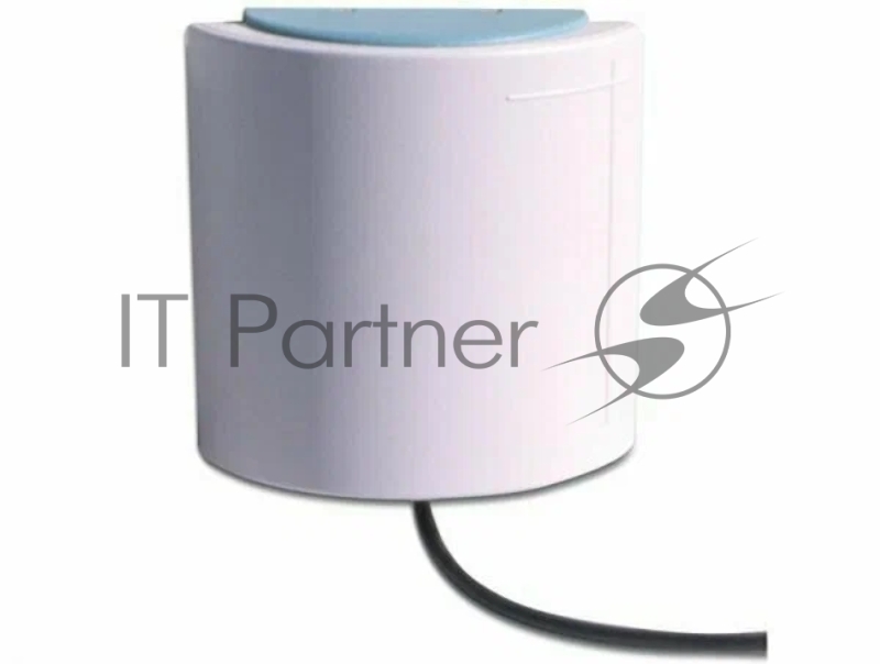 Антенна ANT24-0801 Indoor/Outdoor Directional Panel Antenna, 2.4GHz (H70, V65), 8dBi, N Plug