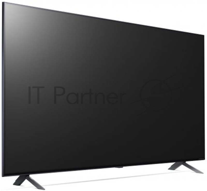 Телевизор LG 50 50NANO806QA LCD