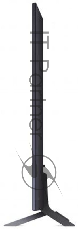 Телевизор LG 50 50NANO806QA LCD