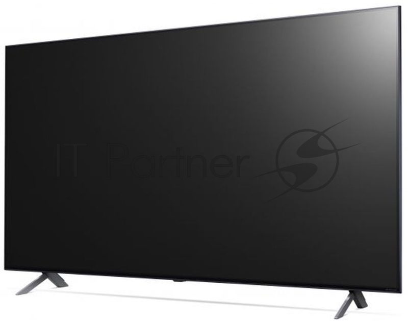 Телевизор LG 50 50NANO806QA LCD