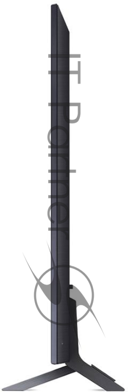 Телевизор LG 50 50NANO806QA LCD