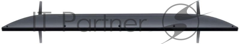 Телевизор LG 43 43UQ76003LD LED