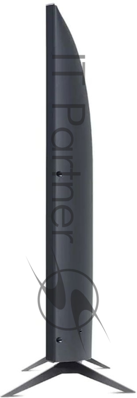 Телевизор LG 43 43UQ76003LD LED