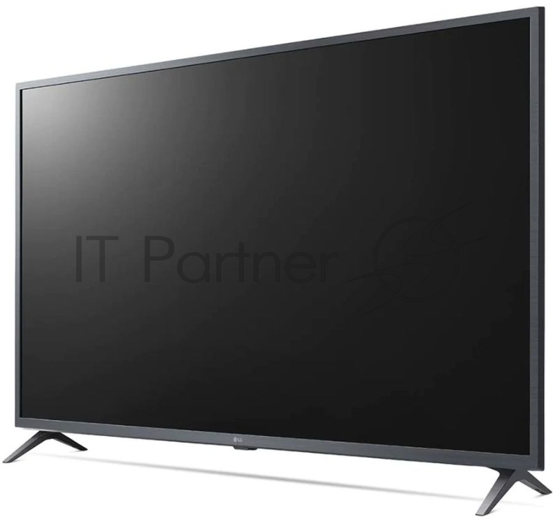 Телевизор LG 43 43UQ76003LD LED