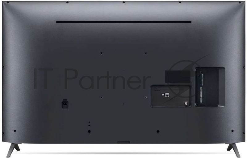 Телевизор LG 43 43UQ76003LD LED