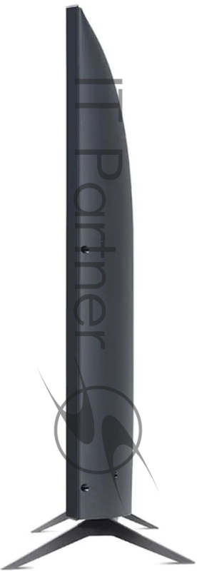 Телевизор LG 43 43UQ76003LD LED