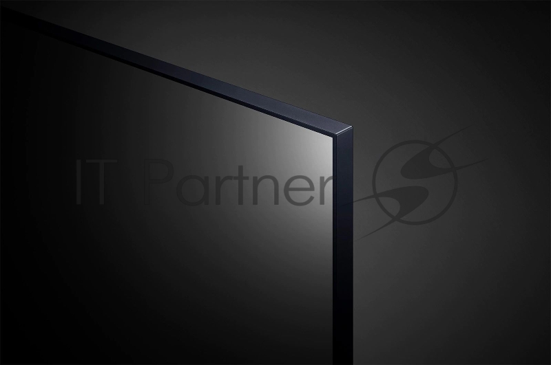 Телевизор LG 55 55NANO769QA