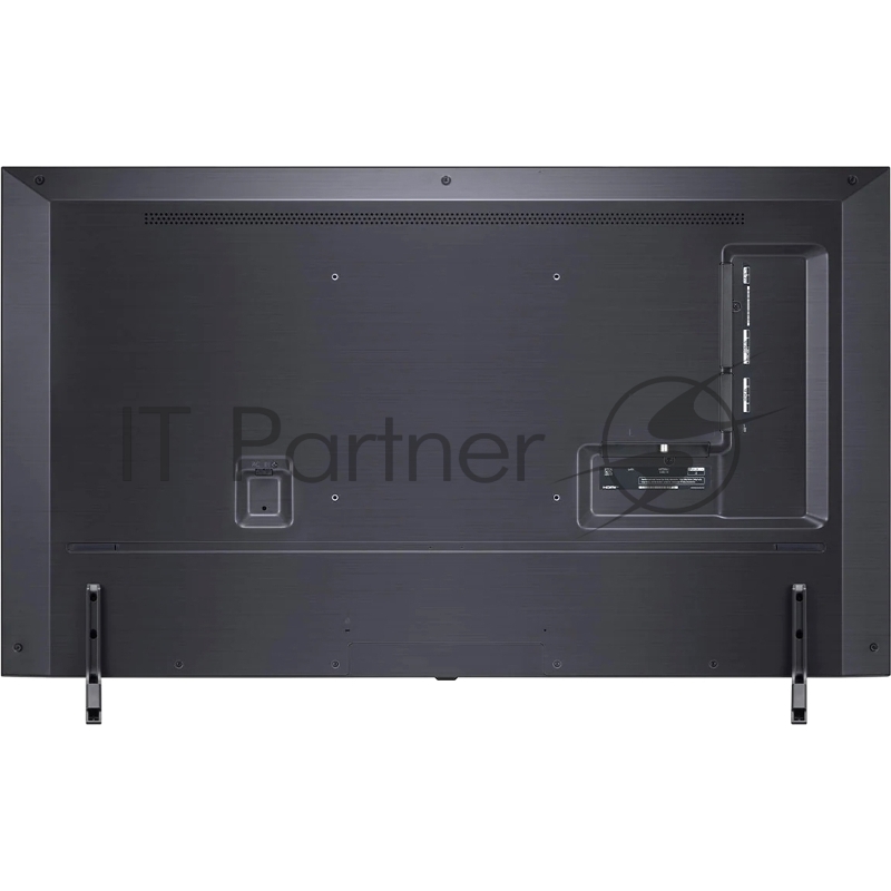 Телевизор LG 65 65NANO806QA