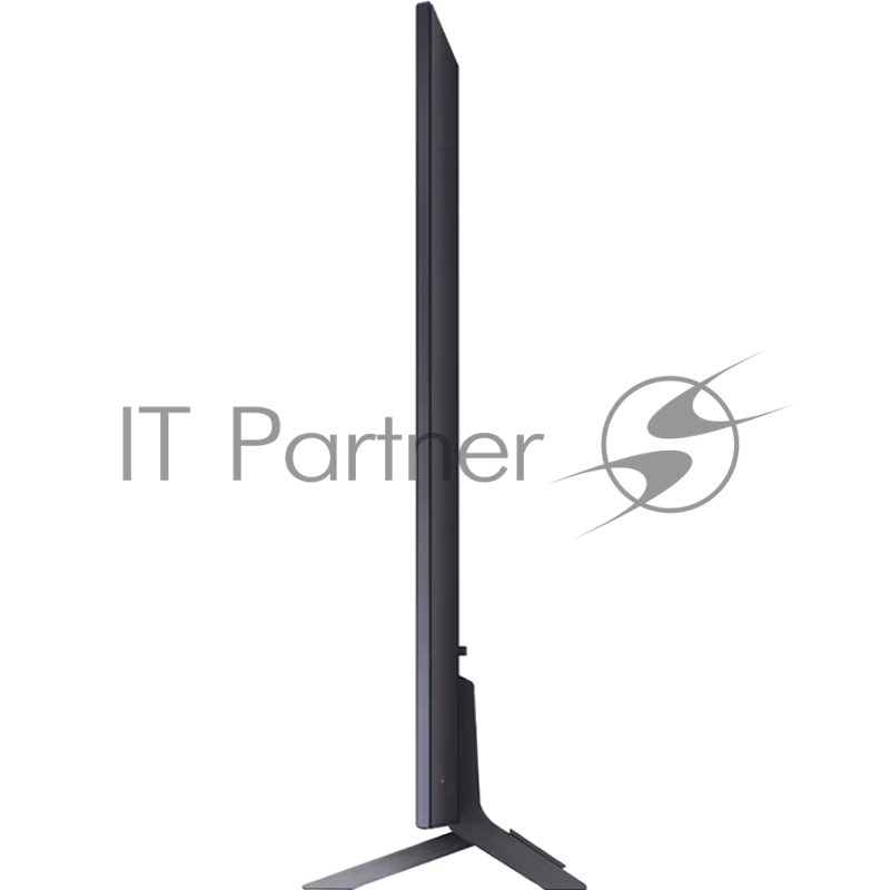 Телевизор LG 65 65NANO806QA