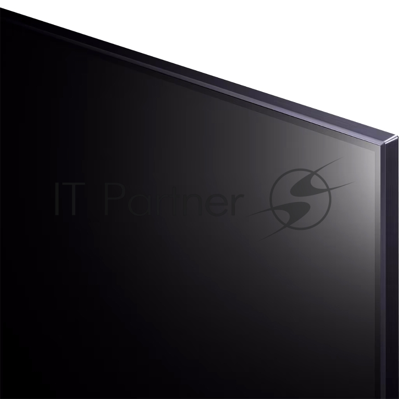 Телевизор LG 65 65NANO806QA