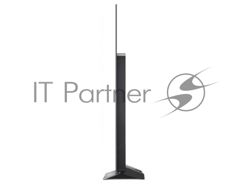 Телевизор LG 65 OLED65C2RLA