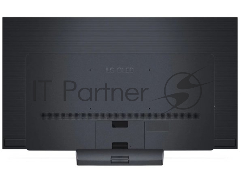 Телевизор LG 65 OLED65C2RLA