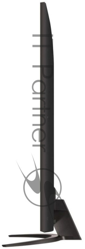 Телевизор LG 75 75UQ81009LC 4K Ultra HD 60Hz DVB-T DVB-T2 DVB-C DVB-S DVB-S2 USB WiFi Smart TV