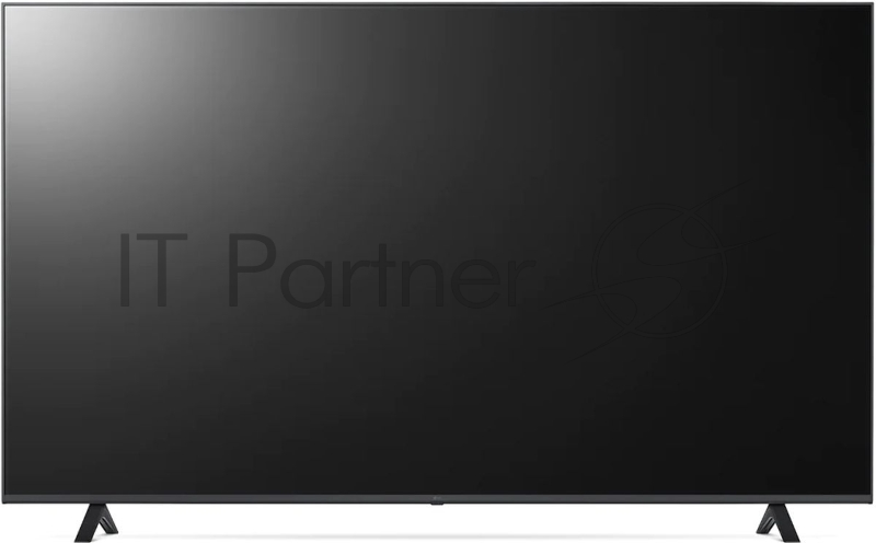 Телевизор LG 65 65UQ80006LB.ADKG