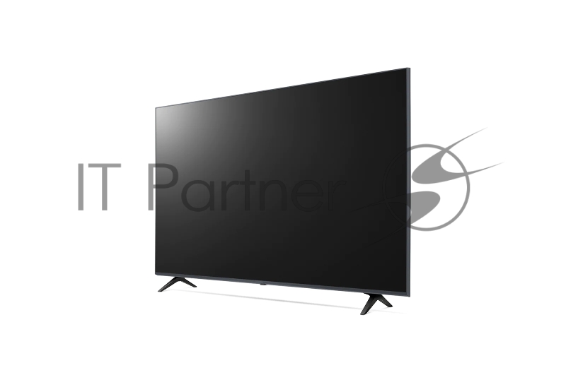 Телевизор LG 65 65UQ80006LB.ADKG