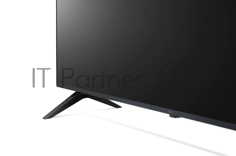 Телевизор LG 65 65UQ80006LB.ADKG
