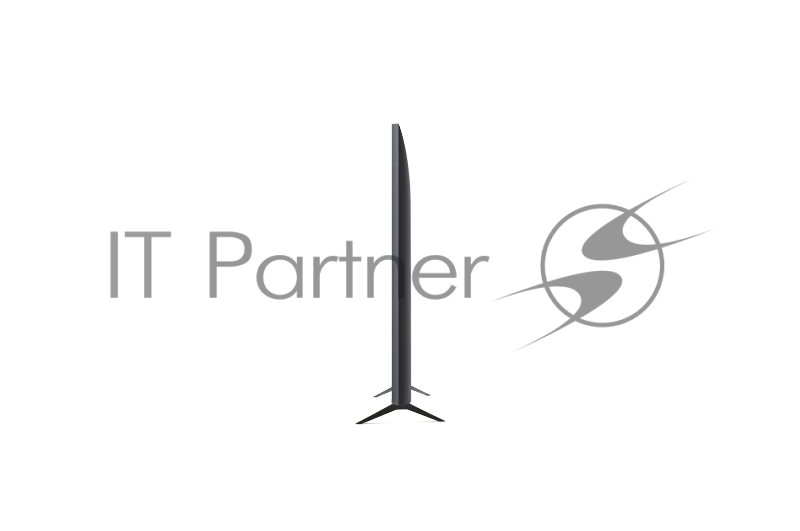 Телевизор LG 65 65UQ80006LB.ADKG