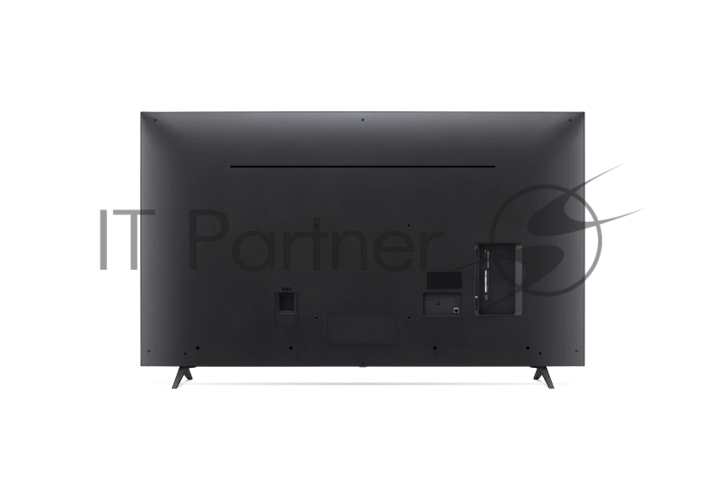 Телевизор LG 65 65UQ80006LB.ADKG