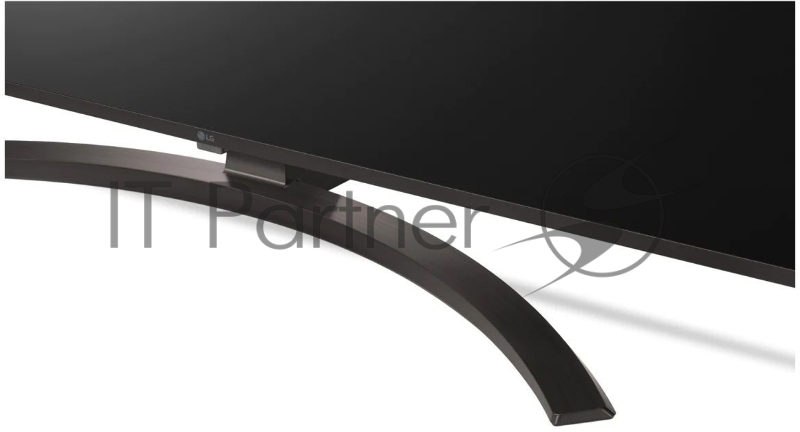 Телевизор LG 65 65UQ81009LC.ADKG