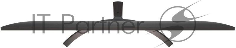 Телевизор LG 65 65UQ81009LC.ADKG