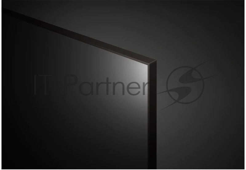 Телевизор LG 65 65UQ81009LC.ADKG