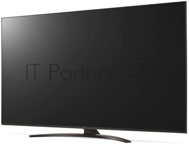 Телевизор LG 65 65UQ81009LC.ADKG