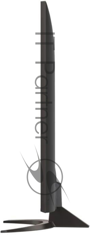 Телевизор LG 65 65UQ81009LC.ADKG