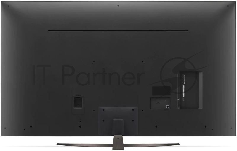 Телевизор LG 65 65UQ81009LC.ADKG