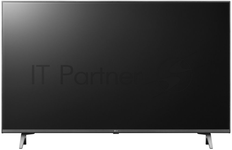 Телевизор LG 86 86UQ90006LD