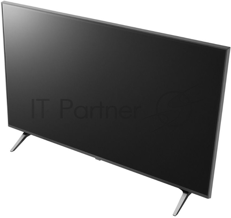Телевизор LG 86 86UQ90006LD