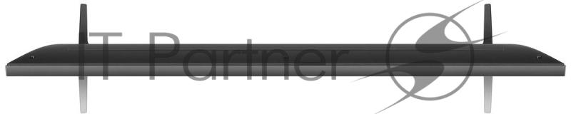 Телевизор LG 86 86UQ90006LD