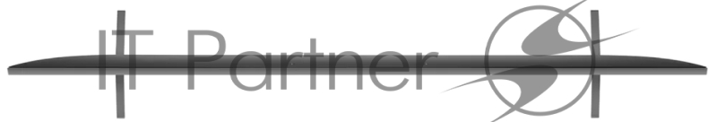 Телевизор LG 86 86UQ90006LD