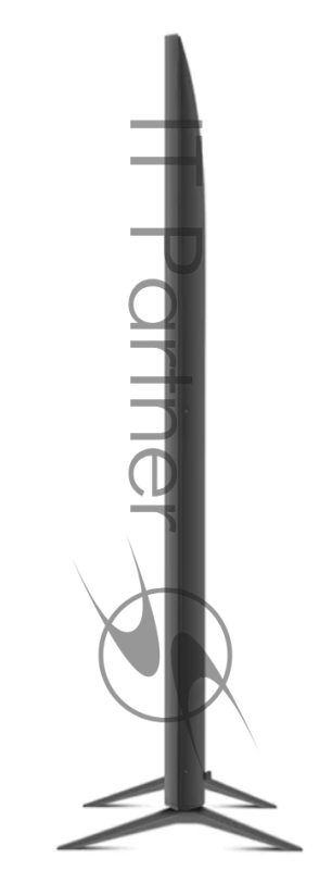 Телевизор LG 86 86UQ90006LD