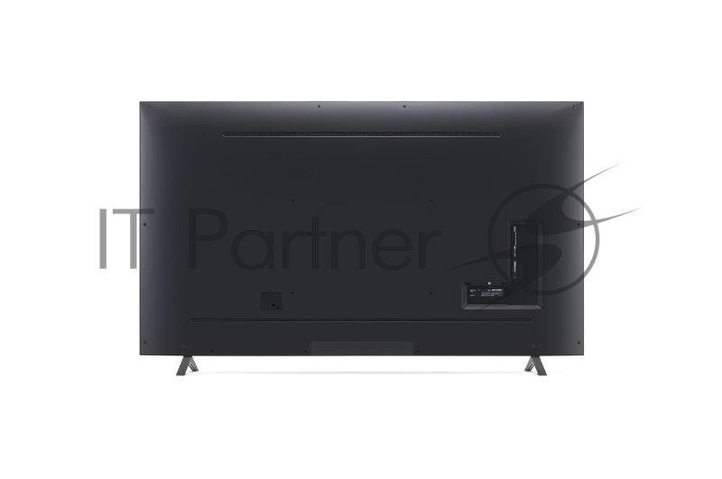 Телевизор LG 86 86UQ90006LD