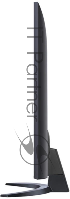 Телевизор LG 65 65NANO769QA.ADKG