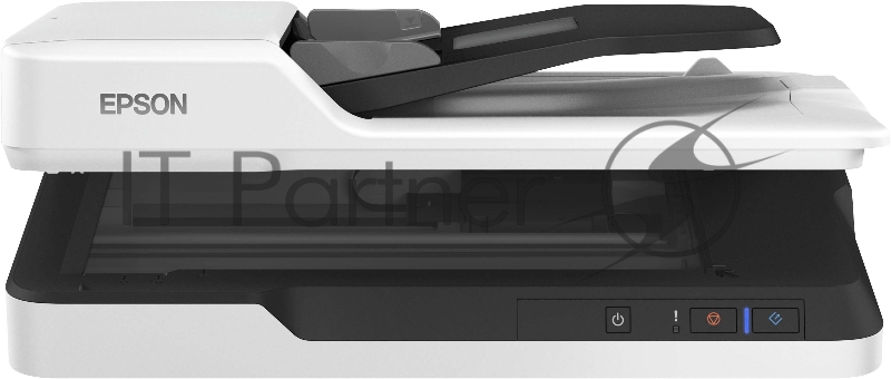 Сканер WorkForce DS-1630